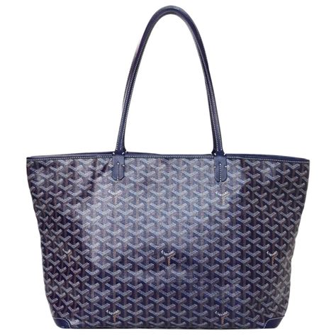 goyard bag artois mm|goyard tote bag with zipper.